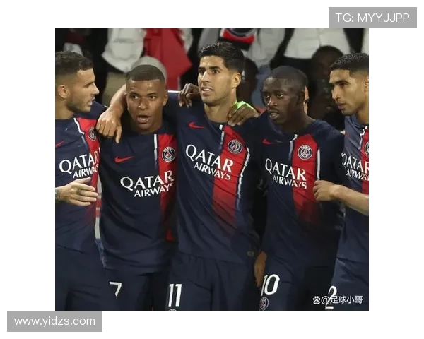 巴黎圣日耳曼阵容年轻化趋势持续,但比赛稳定性近期面临考验 巴黎圣日耳曼阵容年轻化趋势持续,但比赛稳定性近期面临考验