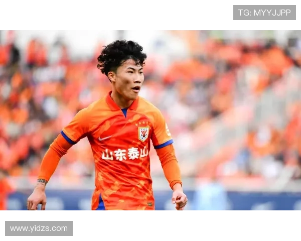 泰山队争冠节奏趋稳,关键阶段表现波动逐步反映,战绩稳定性面临考验 泰山队争冠节奏趋稳,关键阶段表现波动逐步反映,战绩稳定性面临考验