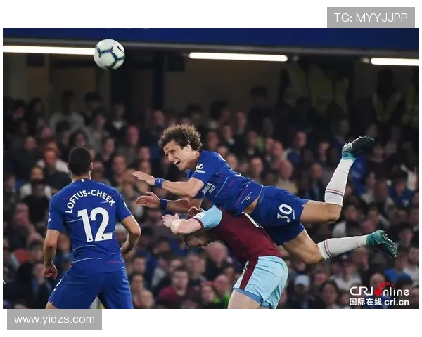 坎特作为防线前第一屏障的战术定位解析