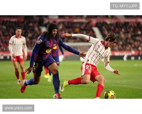 巴萨王朝渐崩?混乱的管理与缺失的豪门底蕴,昔日的辉煌为何难以重现