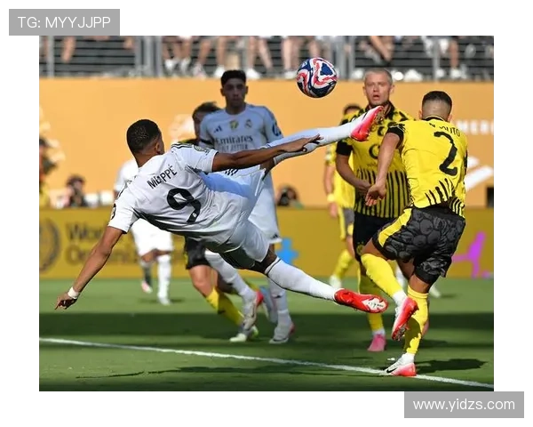 曼城进攻宽度是否正在被压缩,对战术体系与比赛控制形成阶段性影响 曼城进攻宽度是否正在被压缩,对战术体系与比赛控制形成阶段性影响