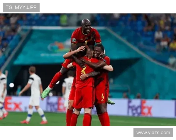 恩佐 vs 德布劳内:核心创造力与组织威胁性差距解析