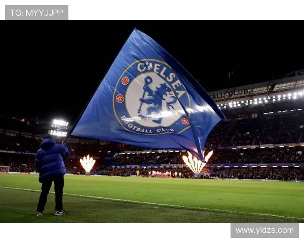 切尔西核心球员尚未确立，对球队赛季稳定性与竞争表现带来影响