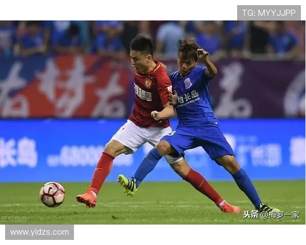 国安进攻体系失灵的根源——依赖中场的旧战术与锋无力困境如何破局? 国安进攻体系失灵的根源——依赖中场的旧战术与锋无力困境如何破局?