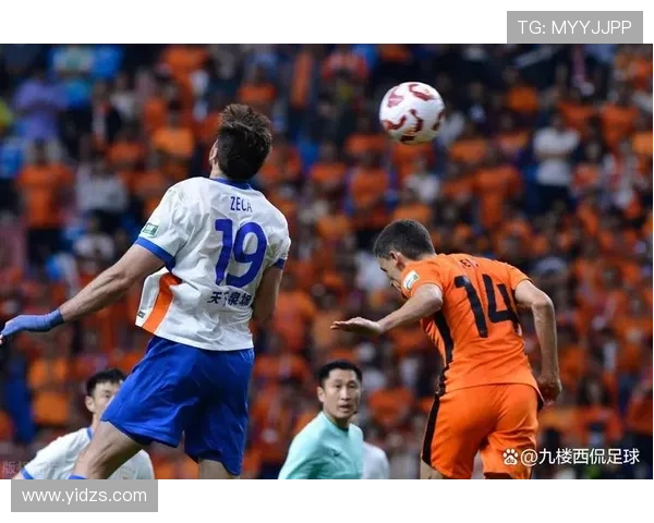 山东泰山争冠竞争力下滑，对赛季争冠形势产生关键影响