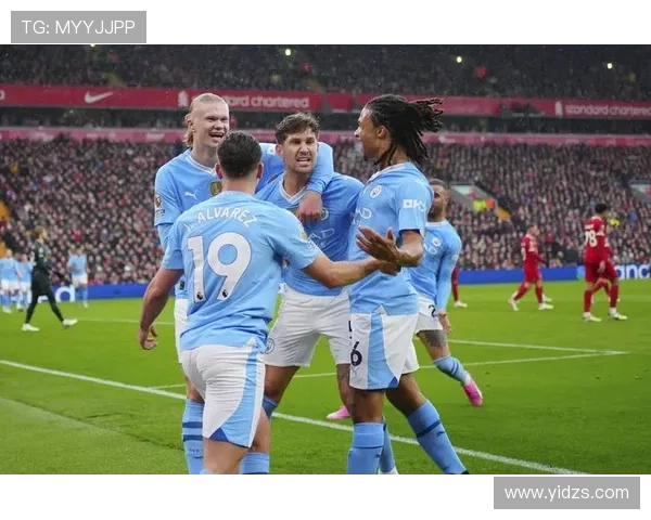 曼城阵容老化问题逐步反映，稳定性面临考验