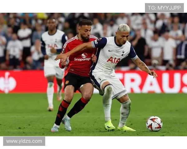 热刺防守稳定性成最大隐患，进攻并非当前主要问题