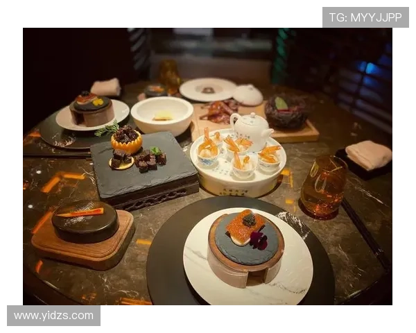 卢玉菲训练完直接拎爱马仕去吃米其林，这姐活得像偶像剧女主