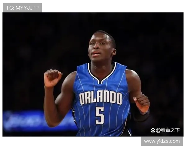 奥拉迪波无球跑动制造空位，三分效率显著提升