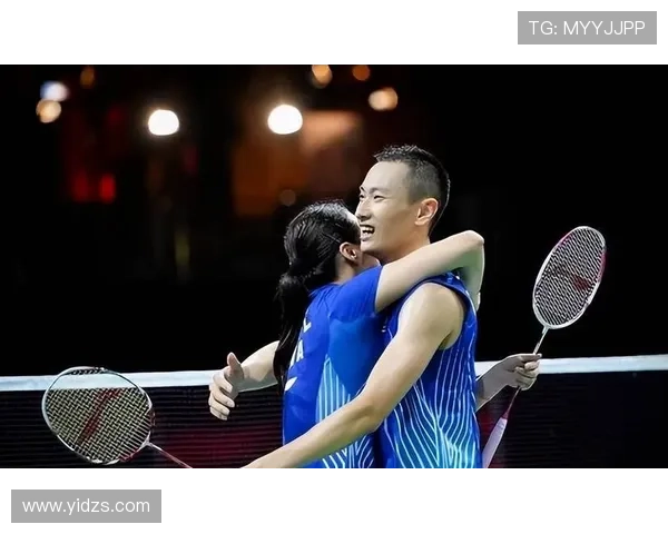 张楠训练完顺手买了块表，价格够我交十年房租