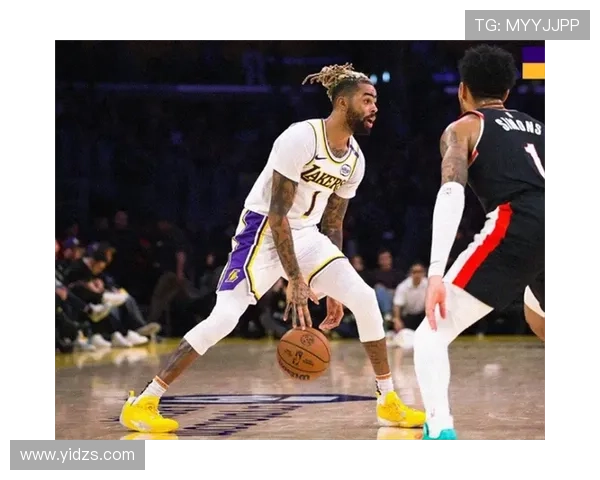 拉塞尔防守统治力重塑绿军禁区生态