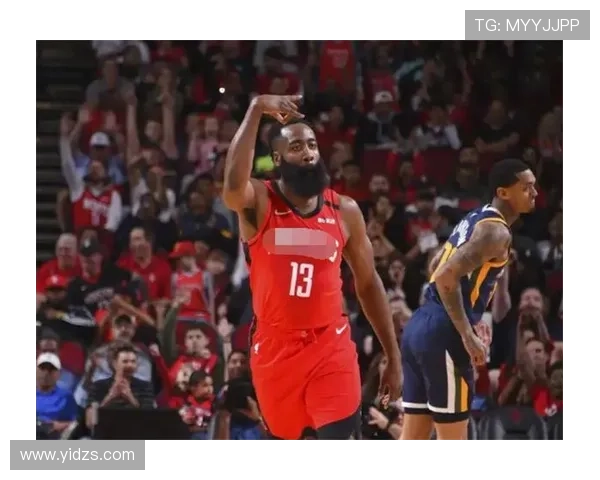 瓦格纳利用突破制造防守错位，显著提升魔术侧翼进攻效率