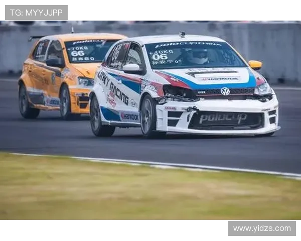 皮尔斯无球跑动制造错位，关键回合得分占比显著提升