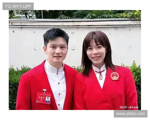 贾一凡训练完顺手买了个包，价格够我交三年房租