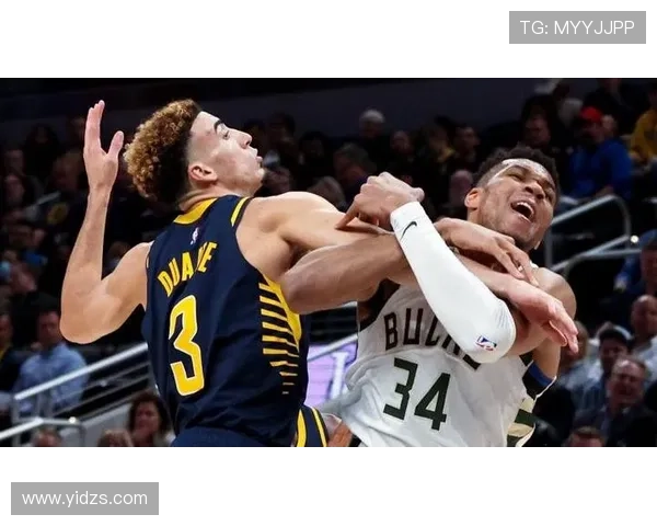 什么是无球犯规？篮球规则中的无球犯规具体指什么行为？