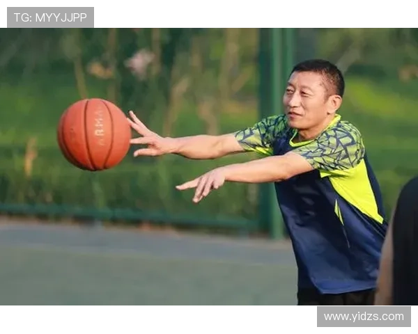 篮球最后一投判定规则的完整解析与执行标准