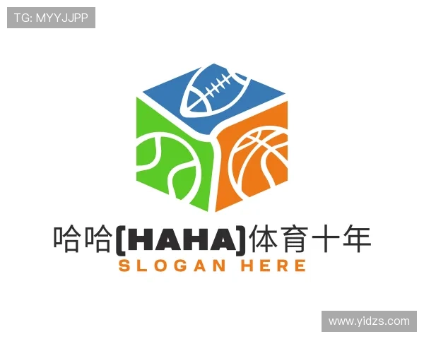 关于哈哈(haha)体育